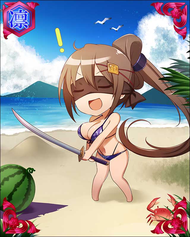 もとはる～さんぼんのや～.jpg