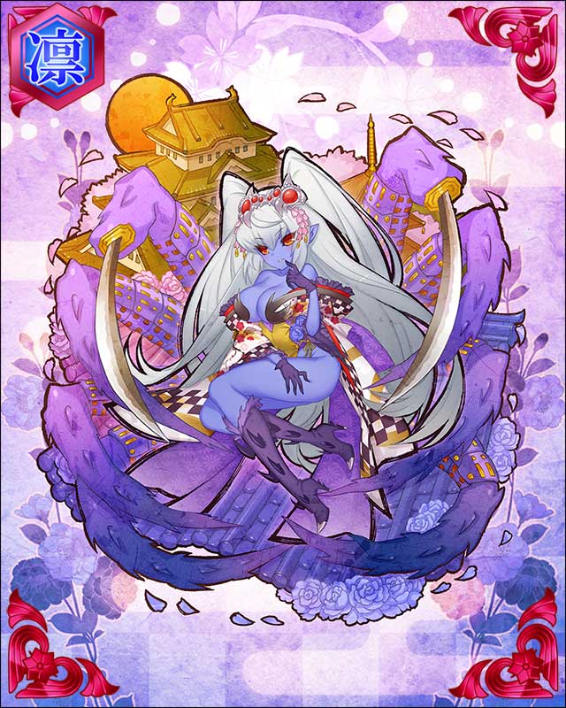 松永久秀-雅-.jpg