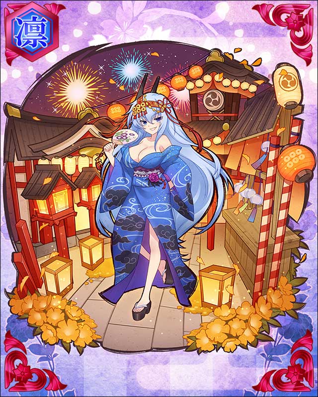 真田昌幸-雅-.jpg