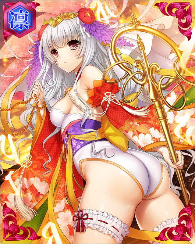 ［一向蜂起］本願寺顕如-光鶴大翼-.jpg