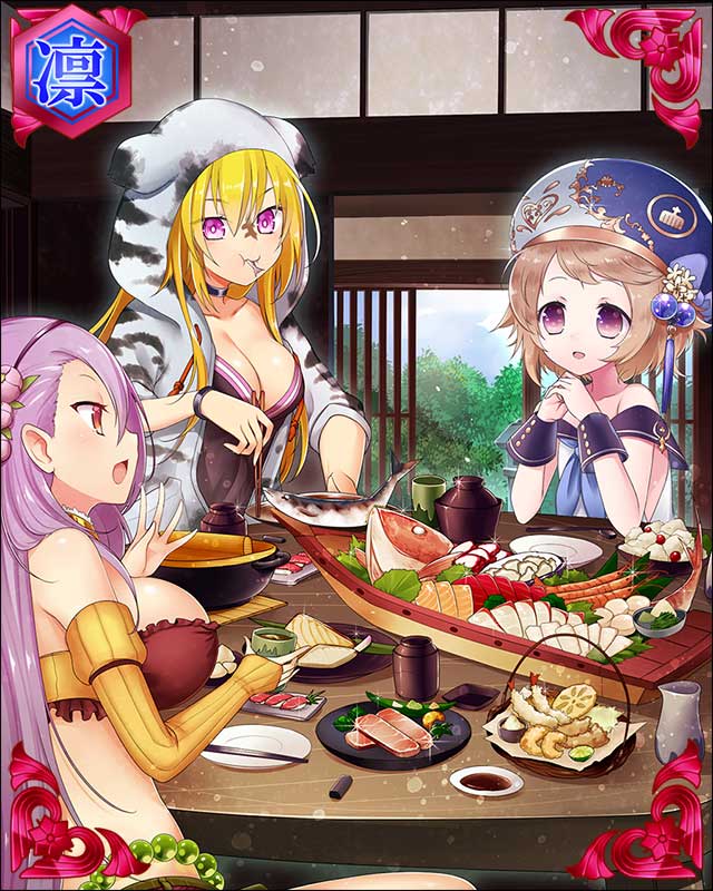 ［三国会盟］善徳寺の三人-絆相甲駿-.jpg