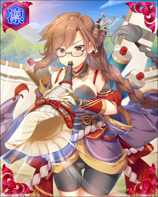 ［三河物語］大久保忠教-硬骨義侠-.jpg