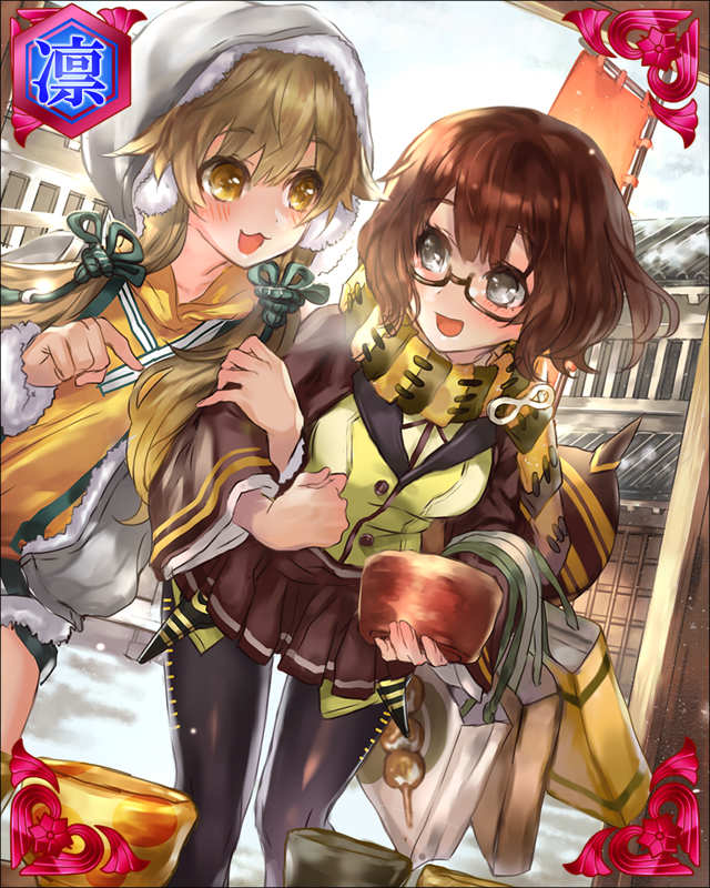 ［八牙闘武］蜂須賀小六-賢蜂添猿-.jpg