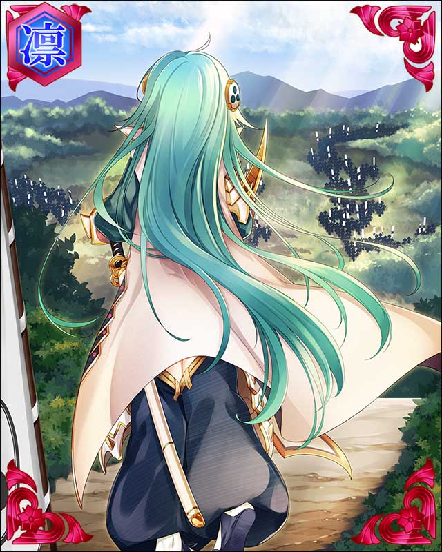 ［天下分目］石田三成-重責双肩-.jpg