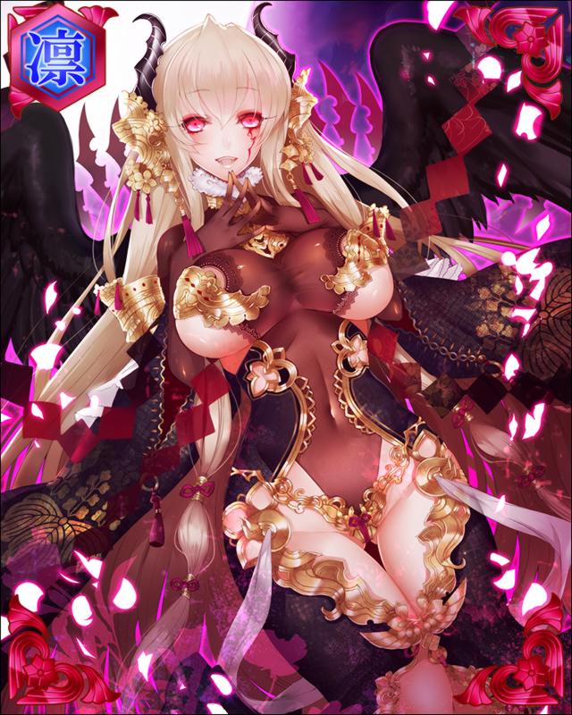 ［天下睥睨］淀殿-天上戦妃-.jpg