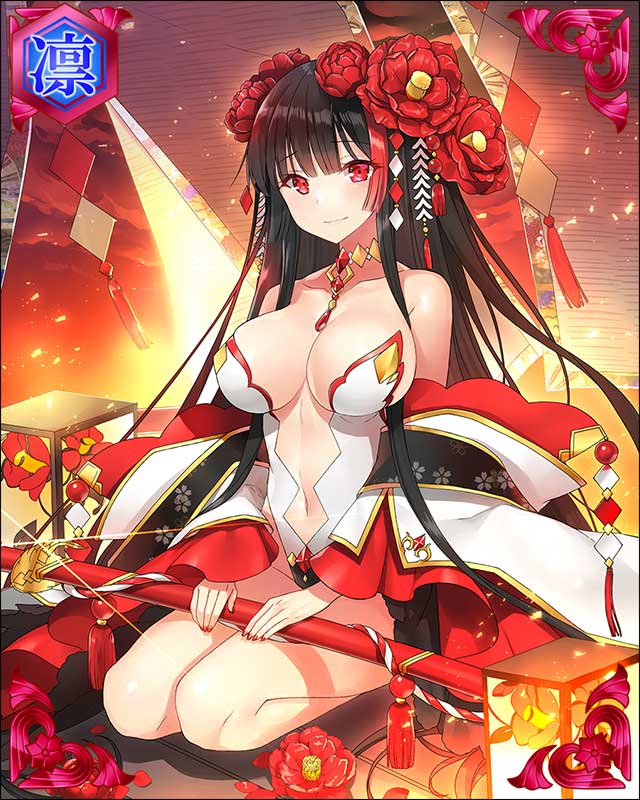 ［将軍師範］吉岡直綱-憲法一派-.jpg