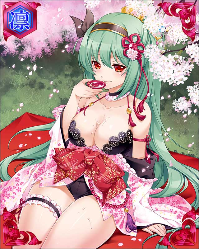 ［徳川嫡子］松平信康-一路順風-.jpg