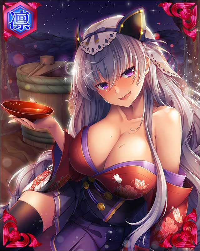 ［戸石崩し］村上義清-勇将烈輩-.jpg