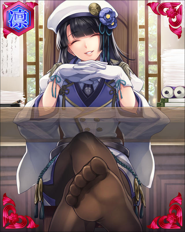 ［指導鞭撻］本庄実乃-無渾鏡天-.jpg