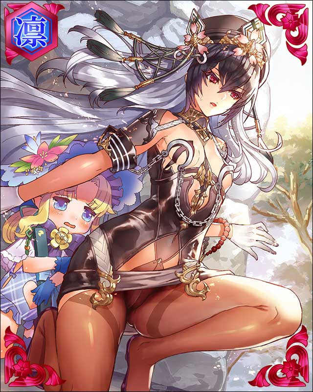 ［明瞭奉行］前田玄以-包囲突破-.jpg