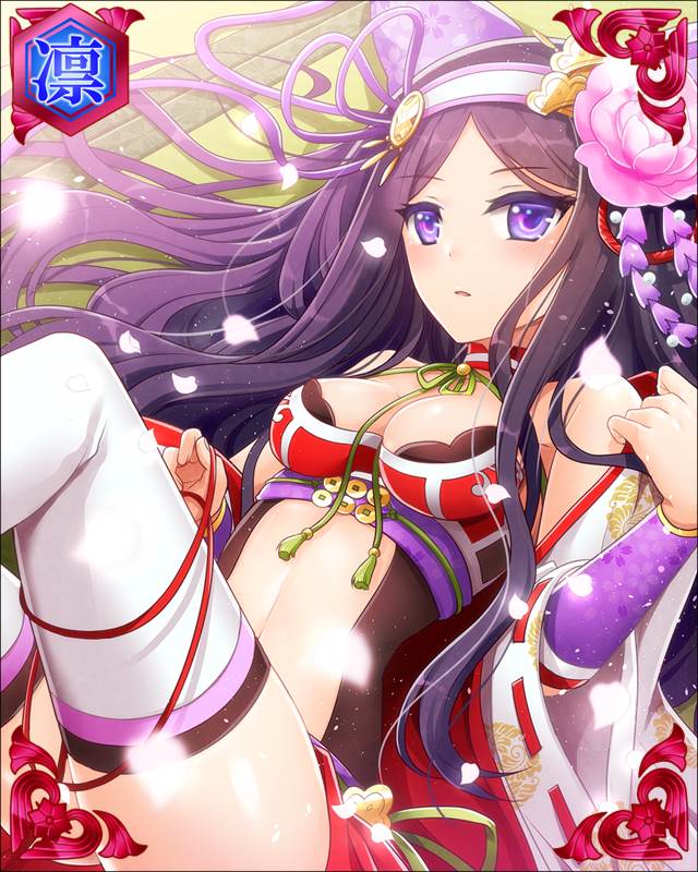 ［本多稲姫］小松姫-駄々馬馴-.jpg