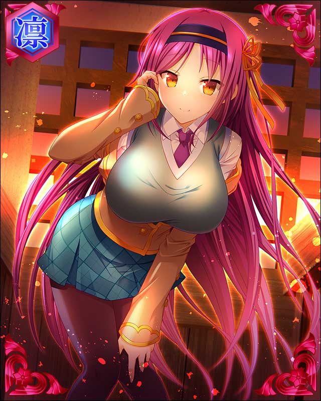 ［業火弑逆］三好長逸-大仏殿籠-.jpg