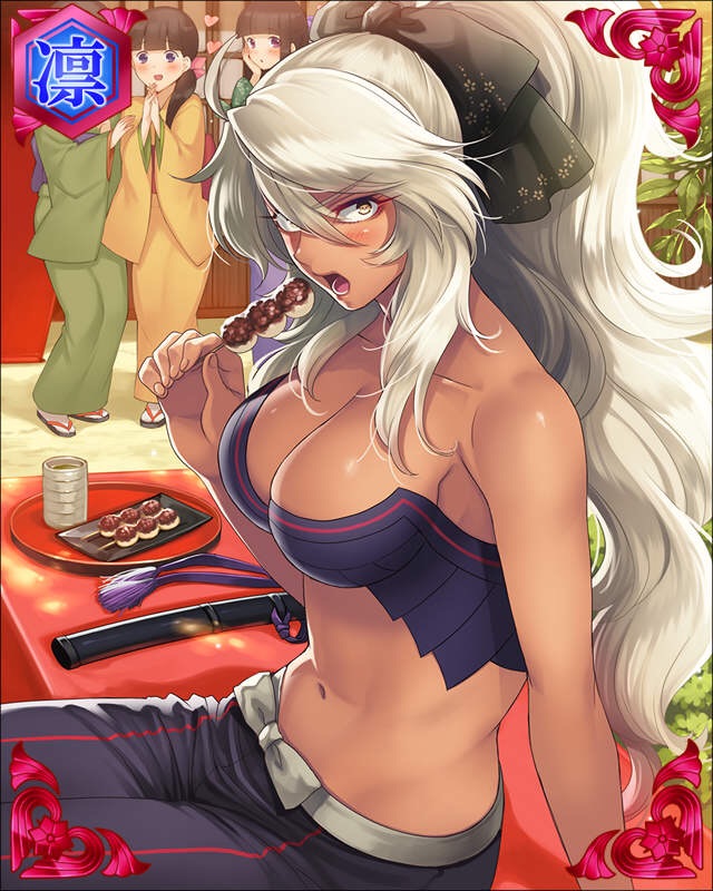 ［永劫一徹］稲葉一鉄-火廣金柱-.jpg