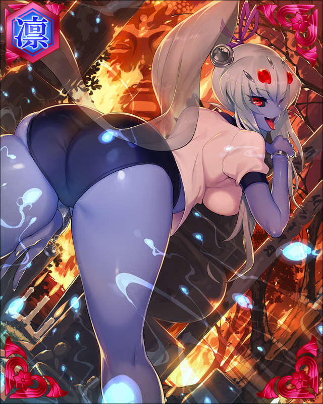 ［灰燼仏殿］松永久秀-業火炎災-.jpg