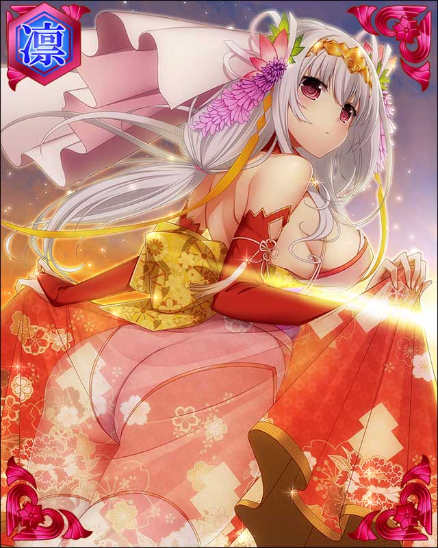 ［石山松風］本願寺顕如-魔王打倒-.jpg