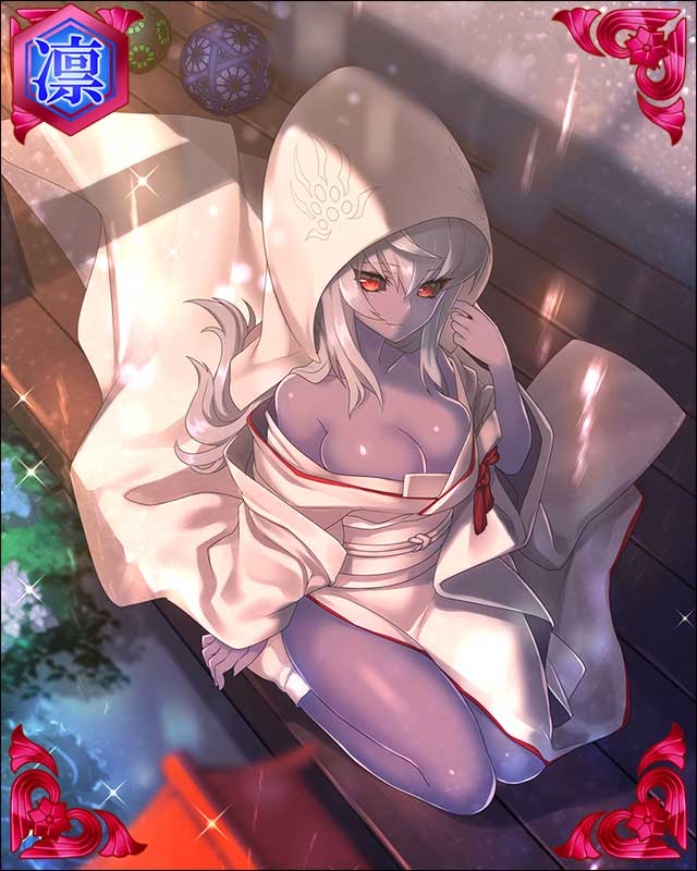 ［華燭弾正］松永久秀-蜘蛛角隠-.jpg
