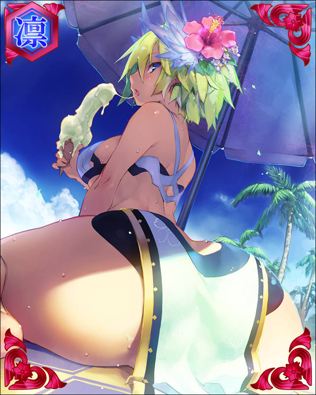 ［西国無双］陶晴賢-白絹燦光-.jpg
