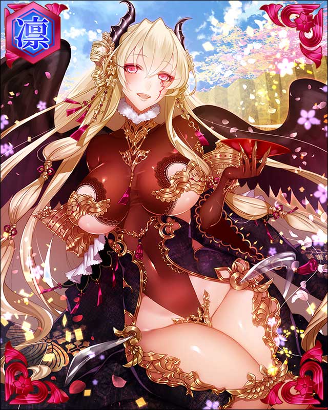 ［醍醐桜見］淀殿-栄耀無窮-.jpg
