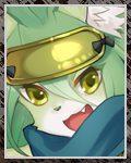 双太刀の荼吉サムネ.jpg