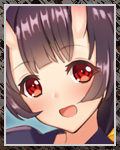 双角のおんぎょうサムネ.jpg