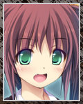 古賀いずみサムネ.jpg