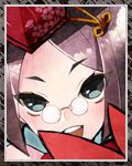 天狗の是界サムネ.jpg