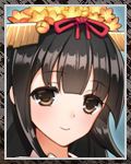 梓弓の葛葉サムネ.jpg