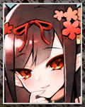 白蛇の清姫サムネ.jpg
