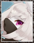 鎖鎌の因幡サムネ.jpg