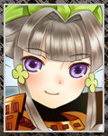 侍大将の信常.jpg