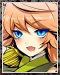 僧兵の尚明.jpg