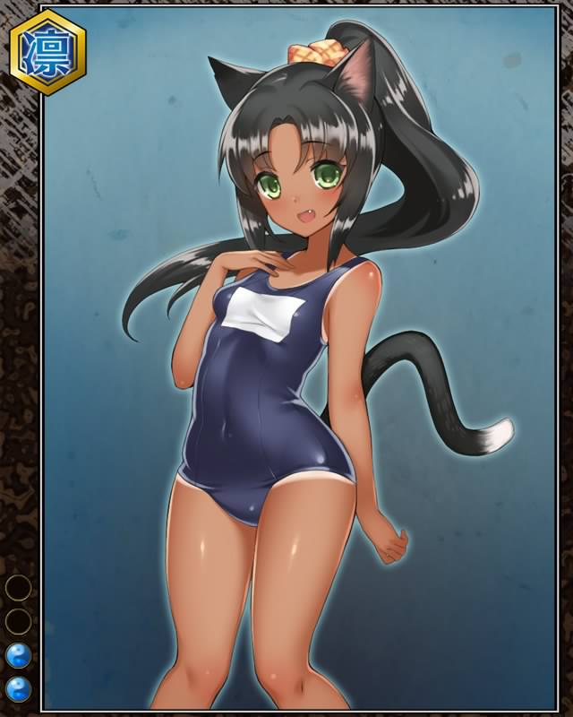 大山猫の一点白n002.jpg