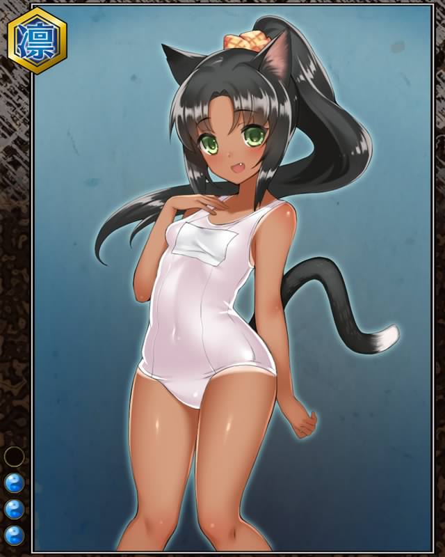 大山猫の一点白n003.jpg