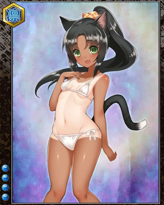 大山猫の一点白n004.jpg