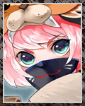 山賊の義蔵.jpg