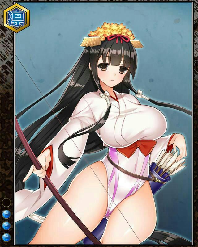 梓弓の葛葉n003.jpg