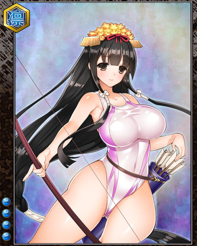 梓弓の葛葉n004.jpg