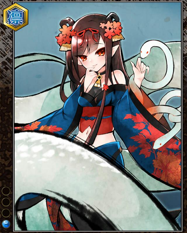 白蛇の清姫n001.jpg