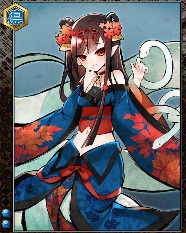 白蛇の清姫n002.jpg