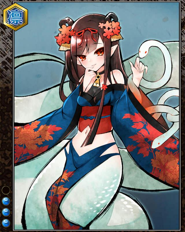 白蛇の清姫n003.jpg