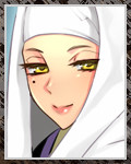 維那の承筆サムネ.jpg