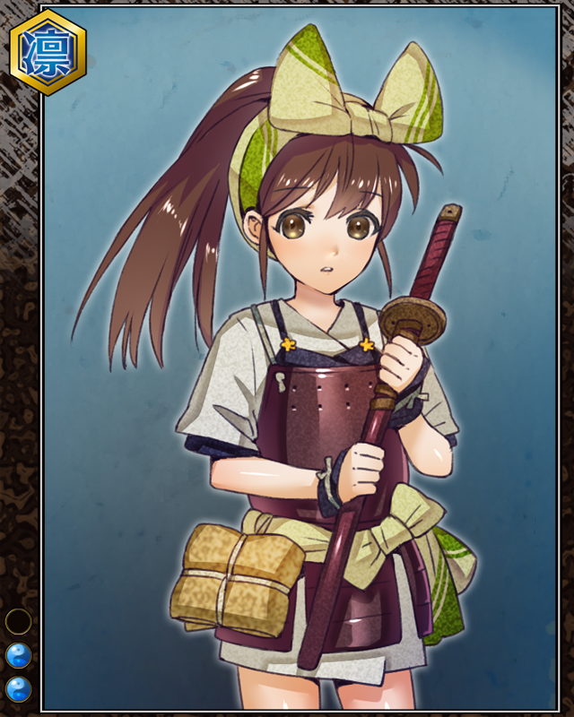 足軽のとめ吉n002.jpg