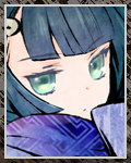 雪女.jpg