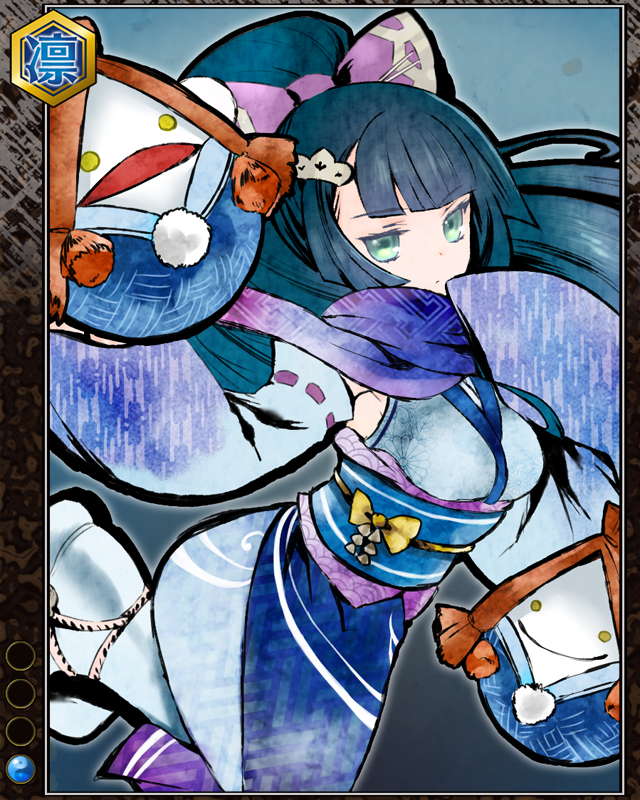 雪女n001.jpg