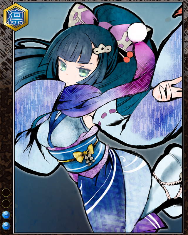 雪女n002.jpg
