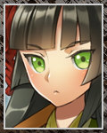 騎馬の平介.jpg