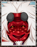 黒母衣衆の虎二サムネ.jpg