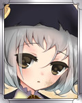 ガスパール・ヴィレラrサムネ.jpg