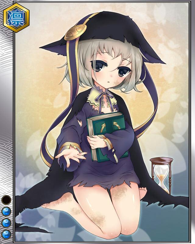ガスパール・ヴィレラr003.jpg