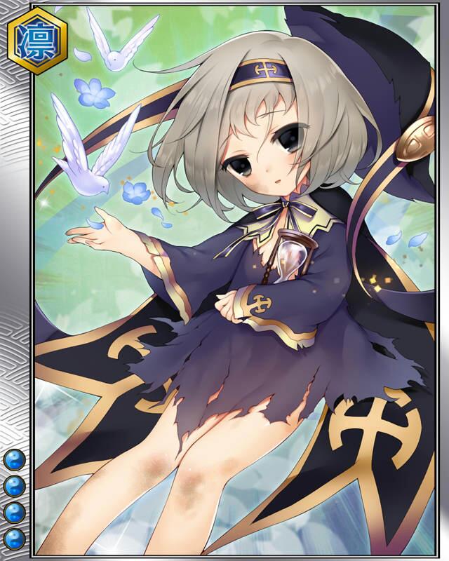 ガスパール・ヴィレラr004.jpg
